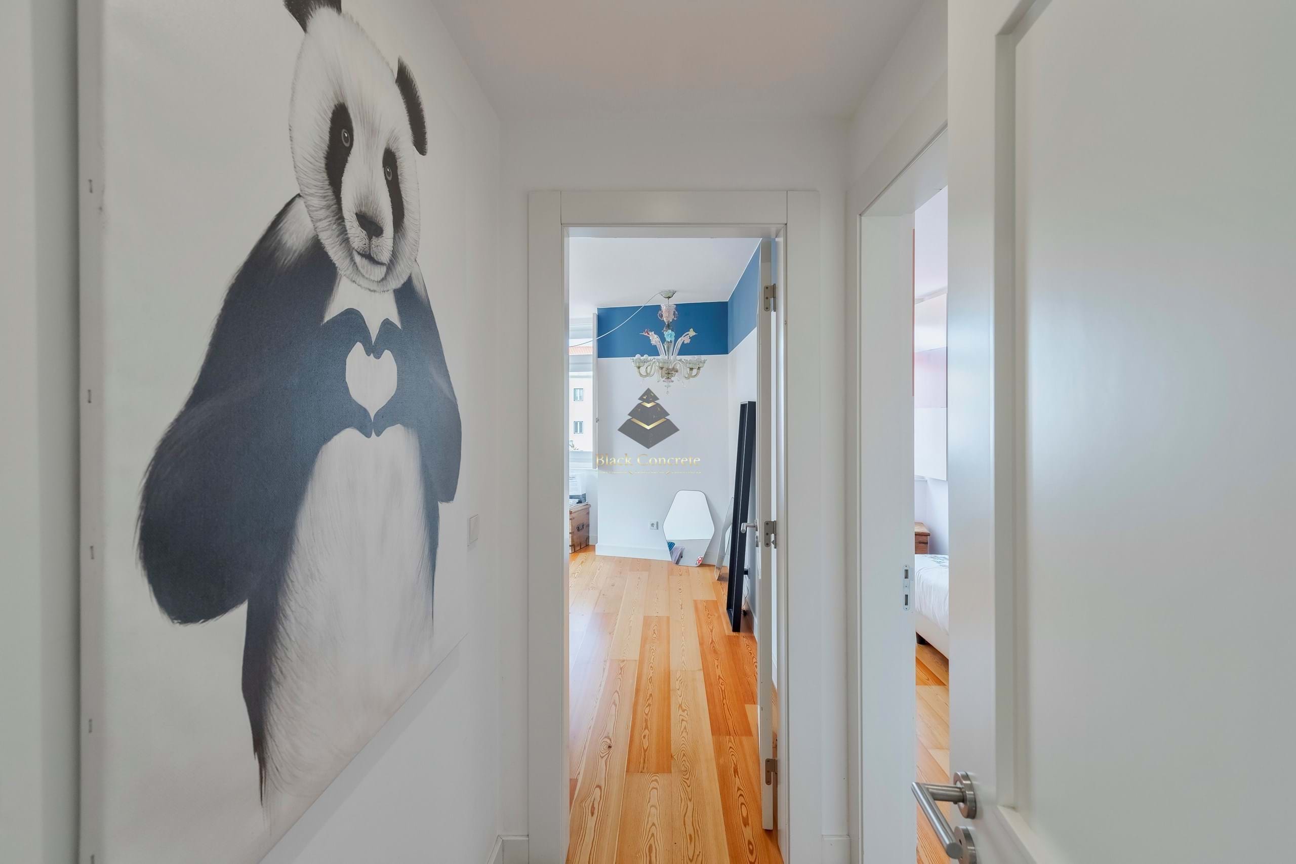 3 Bed, 4 Bath, ApartmentFor Sale, Lisboa, Lisboa, 1150-295