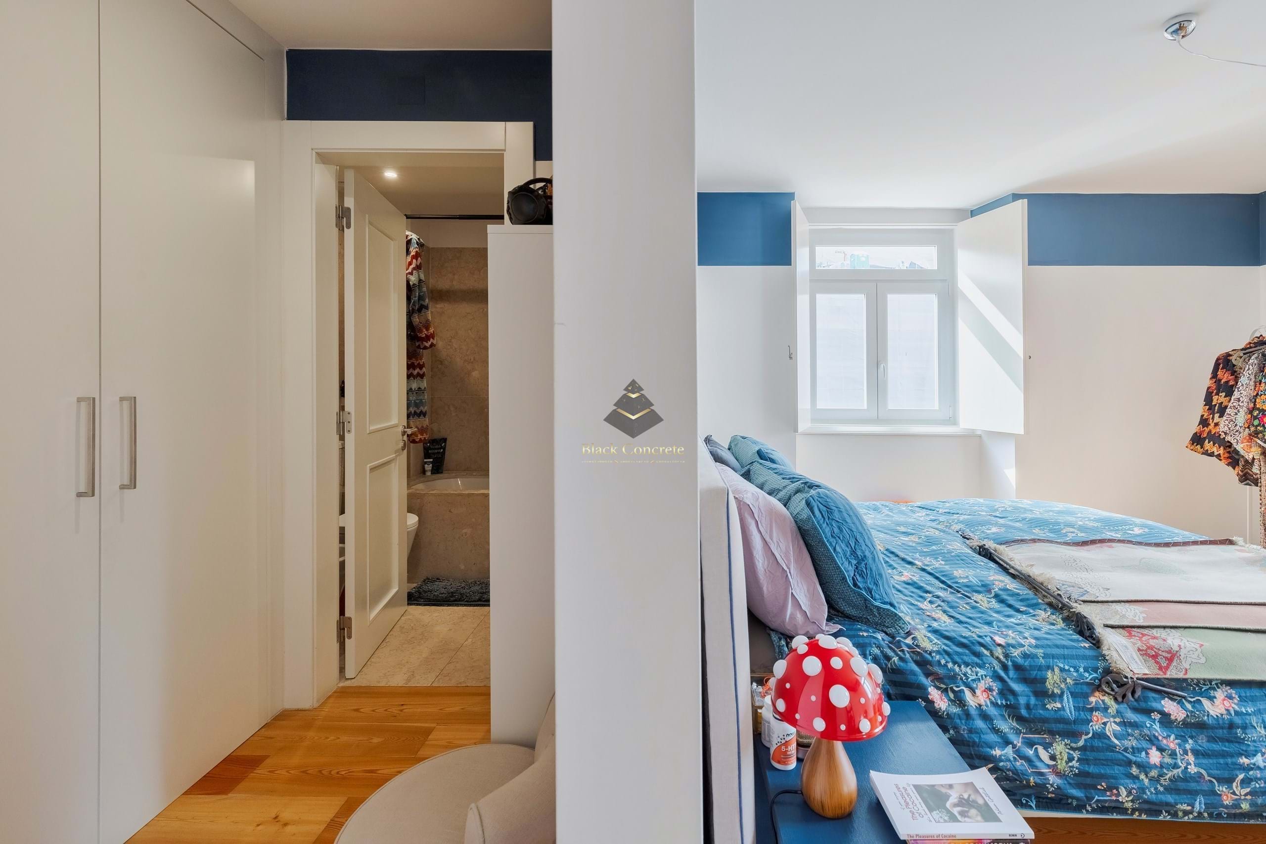 3 Bed, 4 Bath, ApartmentFor Sale, Lisboa, Lisboa, 1150-295