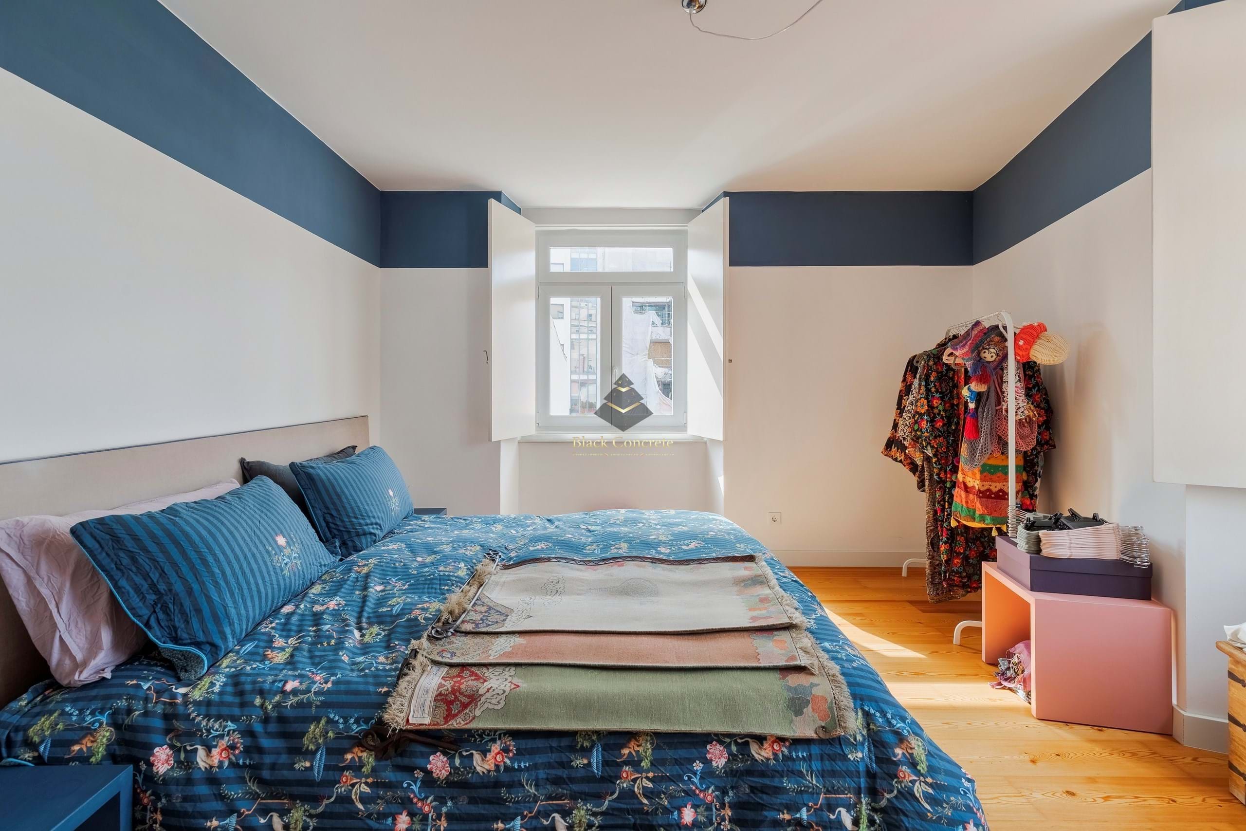 3 Bed, 4 Bath, ApartmentFor Sale, Lisboa, Lisboa, 1150-295