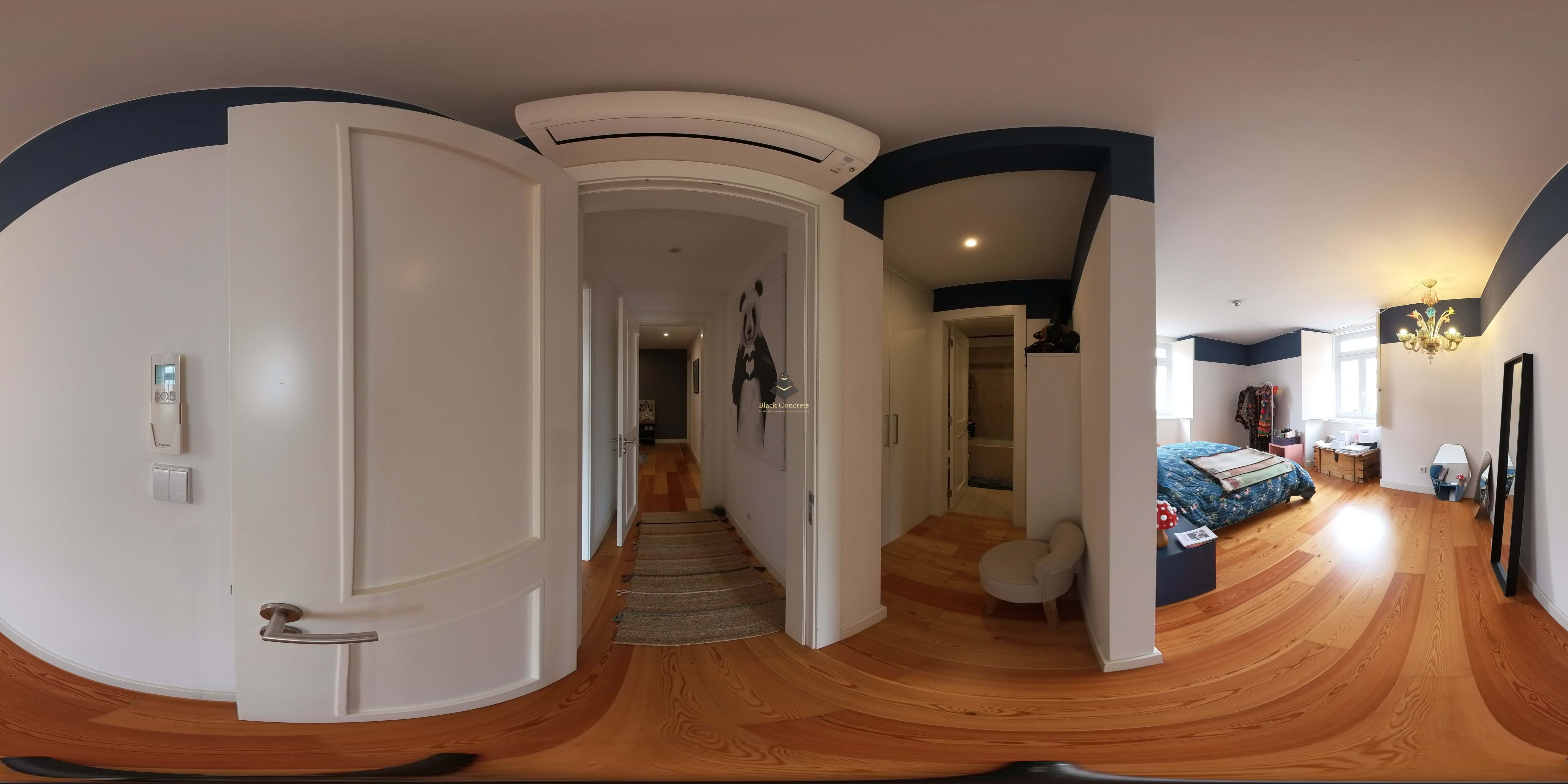 3 Bed, 4 Bath, ApartmentFor Sale, Lisboa, Lisboa, 1150-295