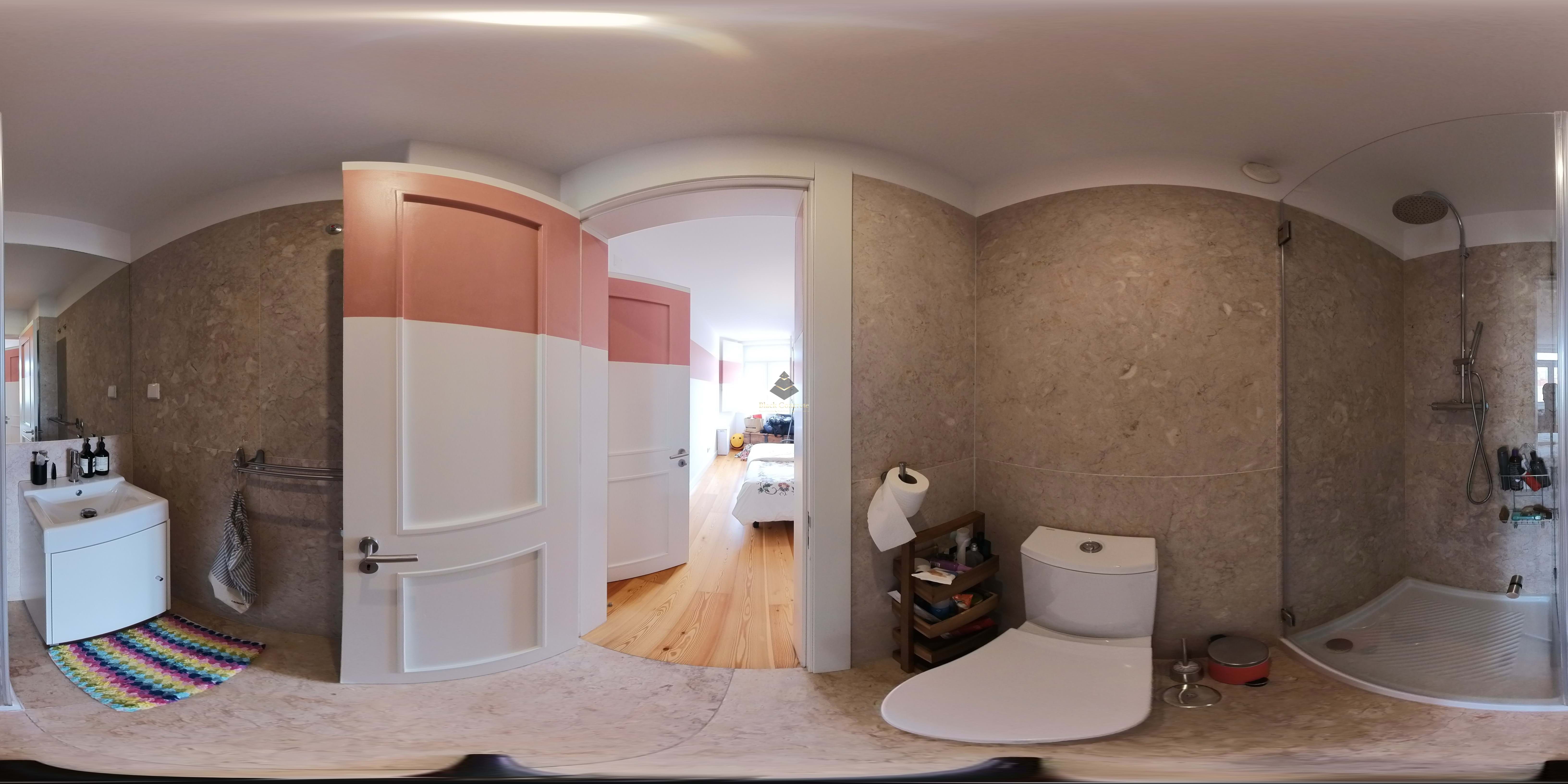 3 Bed, 4 Bath, ApartmentFor Sale, Lisboa, Lisboa, 1150-295