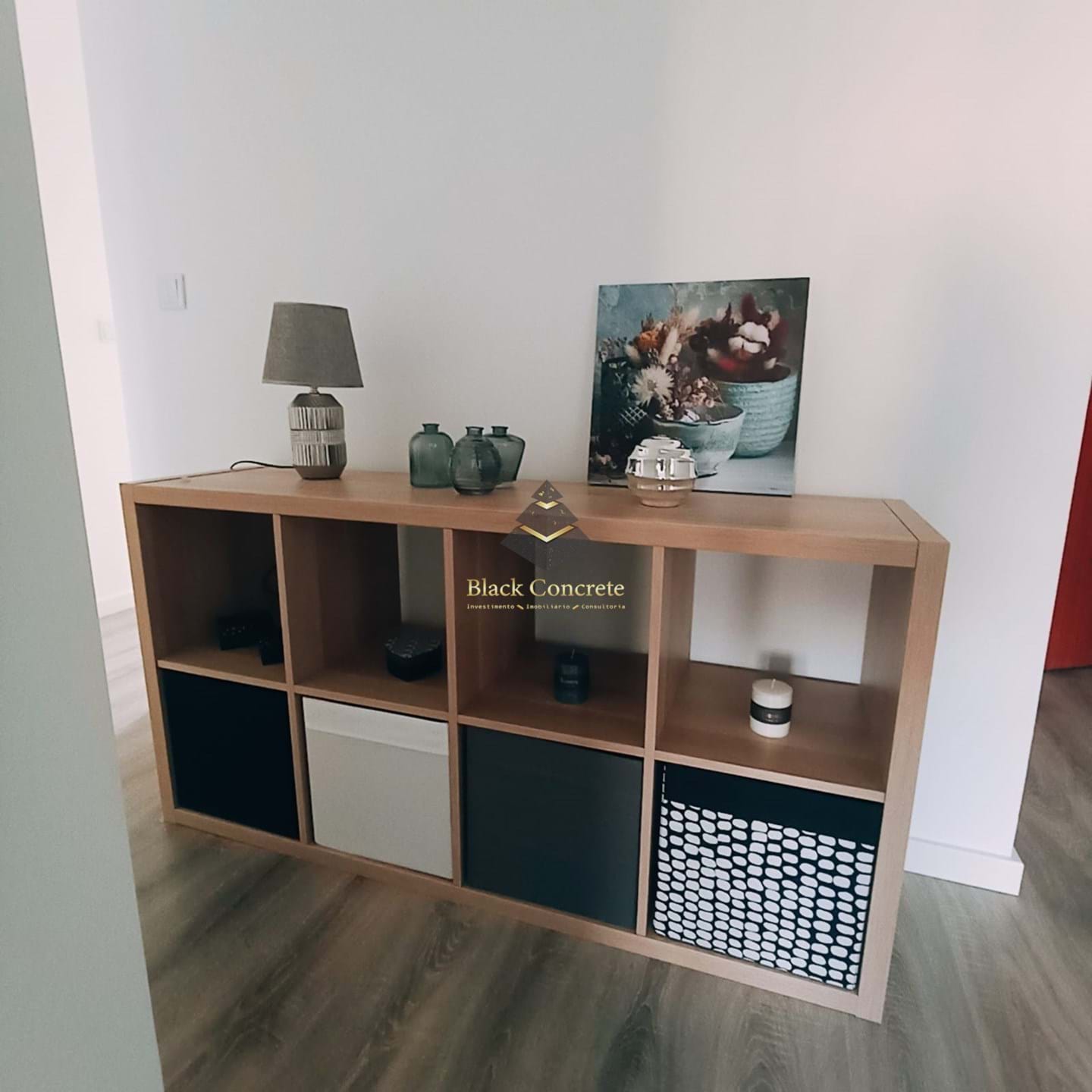 1 Bed, 2 Bath, ApartmentFor Sale, Lisboa, Lisboa