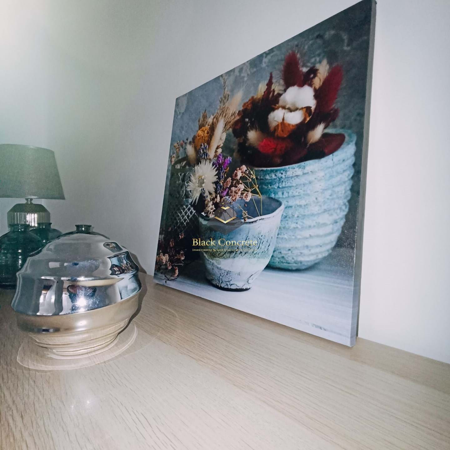 1 Bed, 2 Bath, ApartmentFor Sale, Lisboa, Lisboa