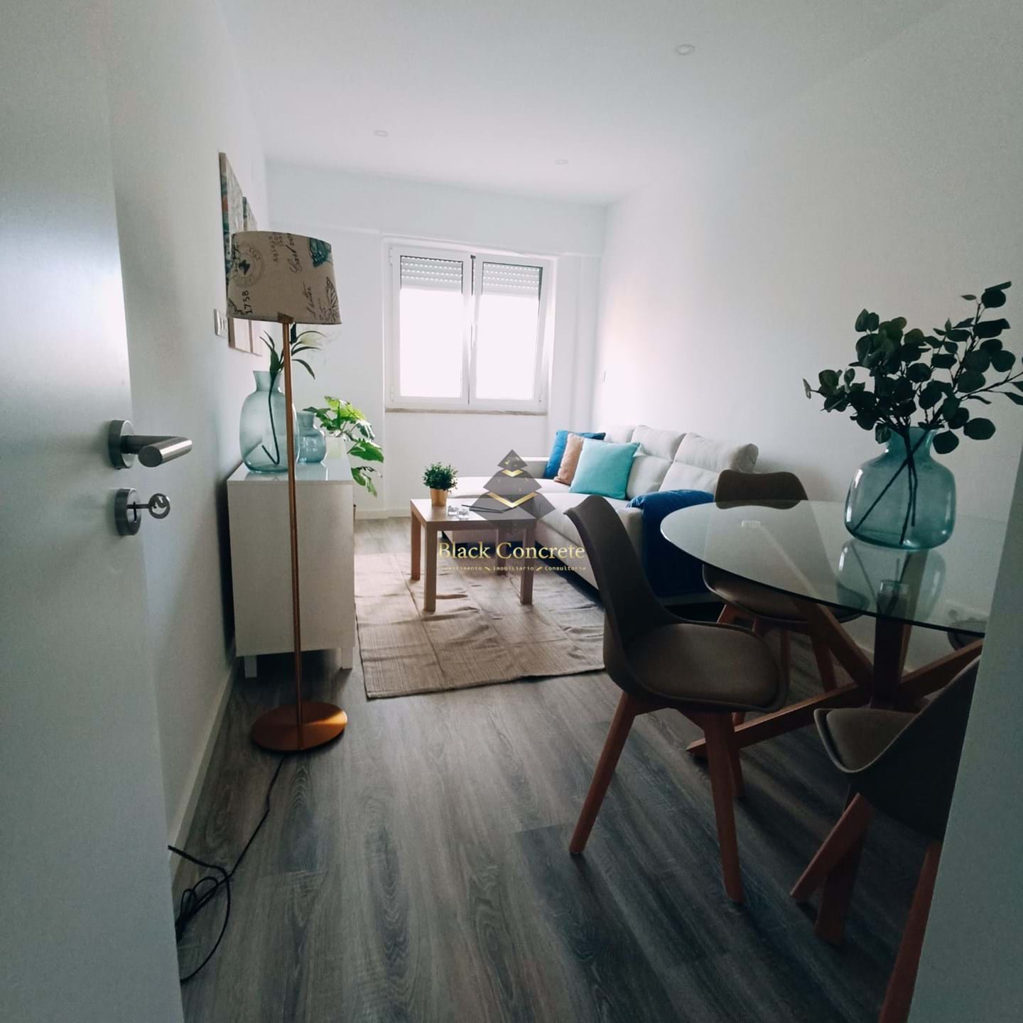 1 Bed, 2 Bath, ApartmentFor Sale, Lisboa, Lisboa
