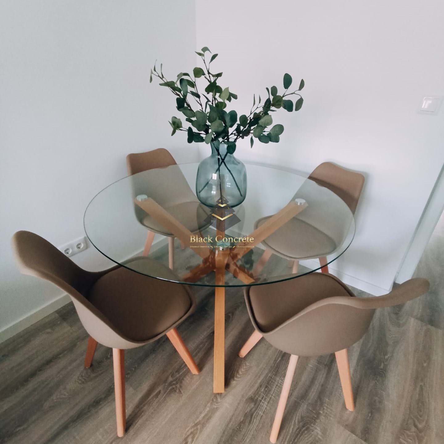 1 Bed, 2 Bath, ApartmentFor Sale, Lisboa, Lisboa