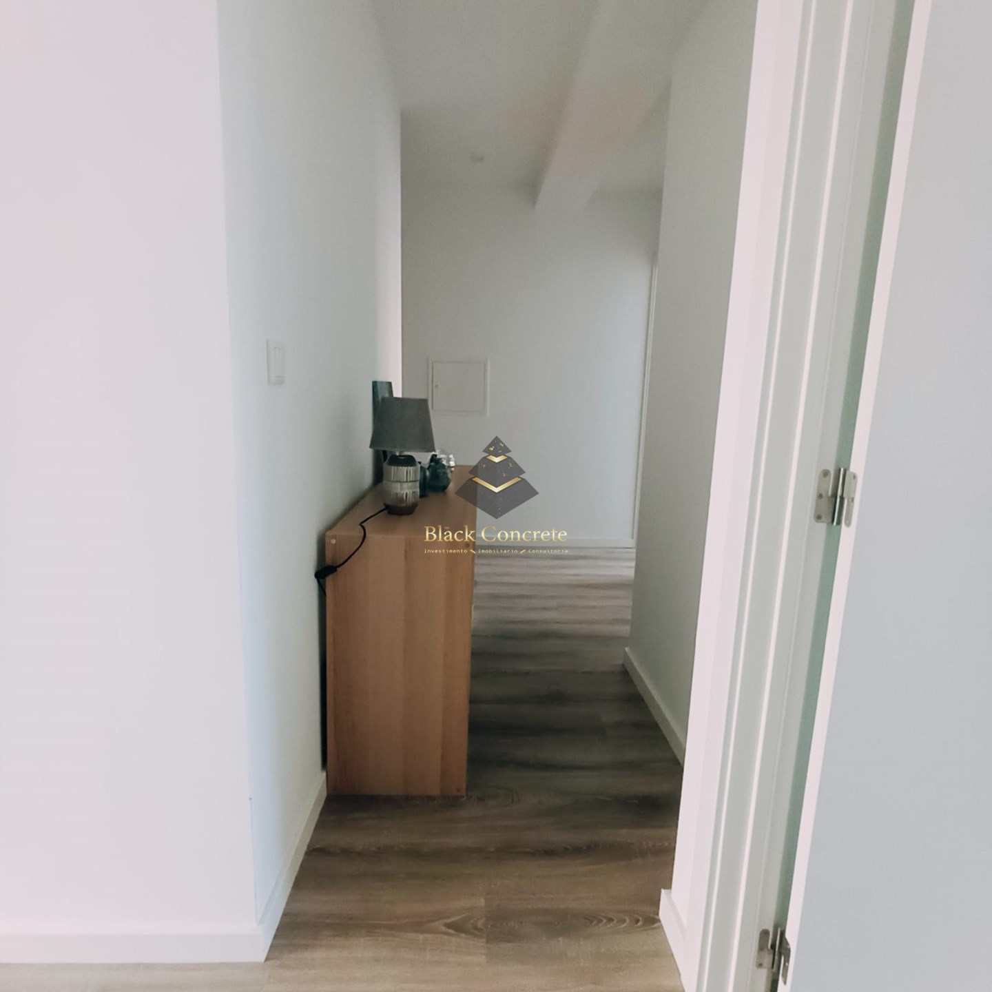 1 Bed, 2 Bath, ApartmentFor Sale, Lisboa, Lisboa