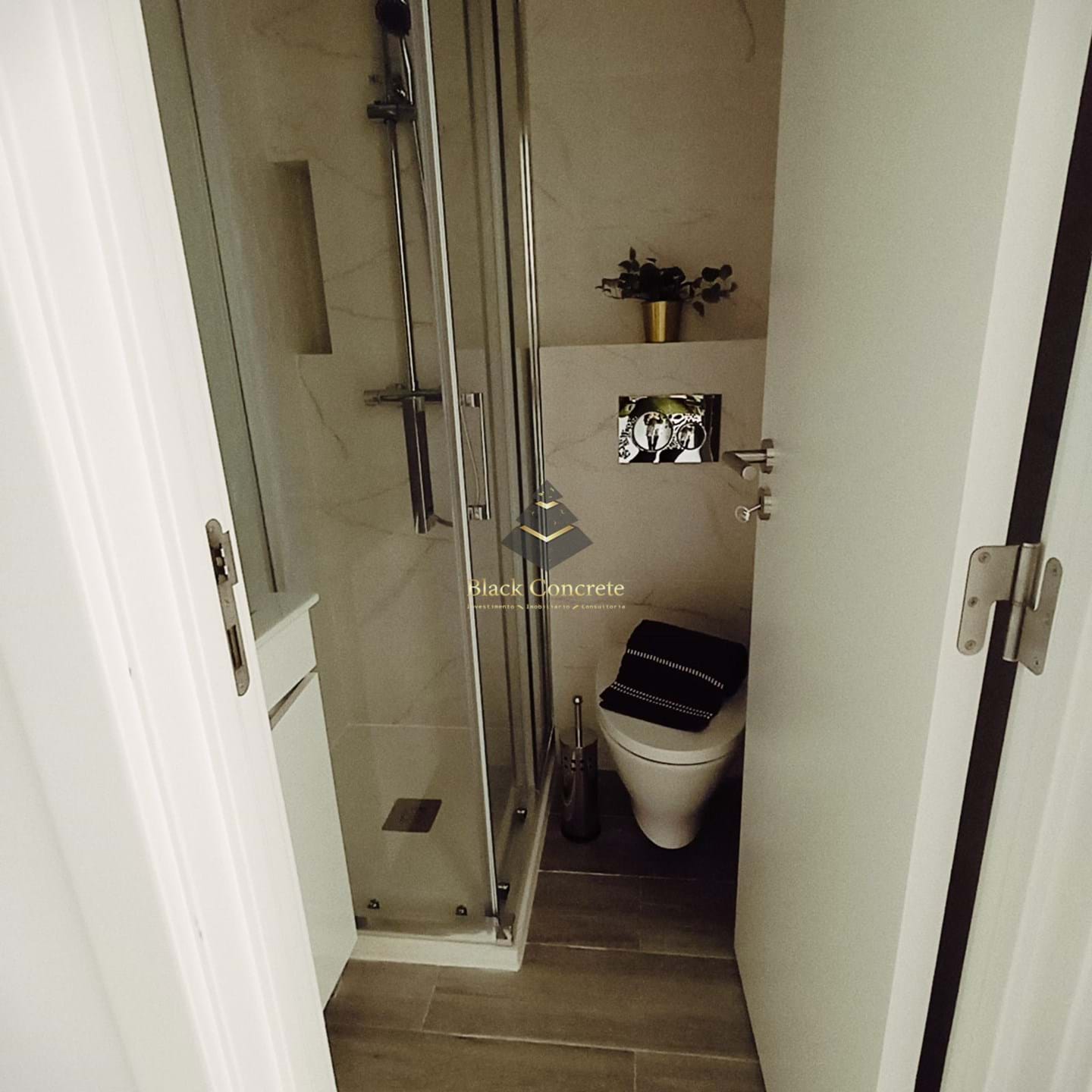 1 Bed, 2 Bath, ApartmentFor Sale, Lisboa, Lisboa