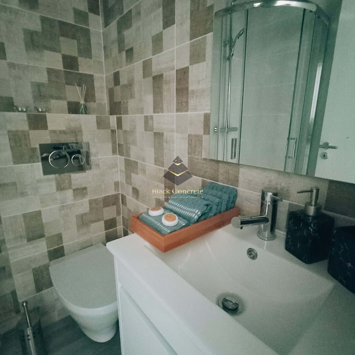 1 Bed, 2 Bath, ApartmentFor Sale, Lisboa, Lisboa