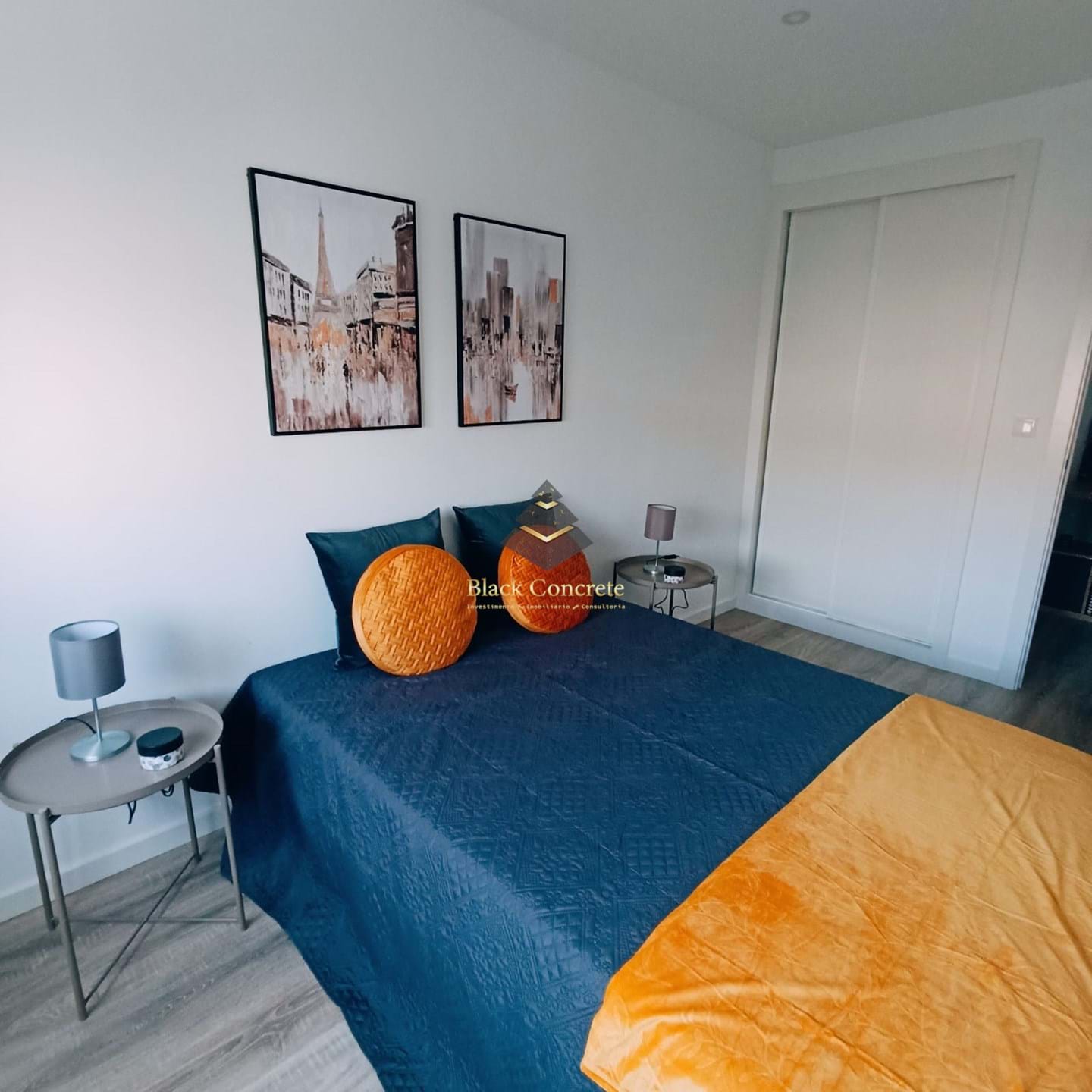 1 Bed, 2 Bath, ApartmentFor Sale, Lisboa, Lisboa