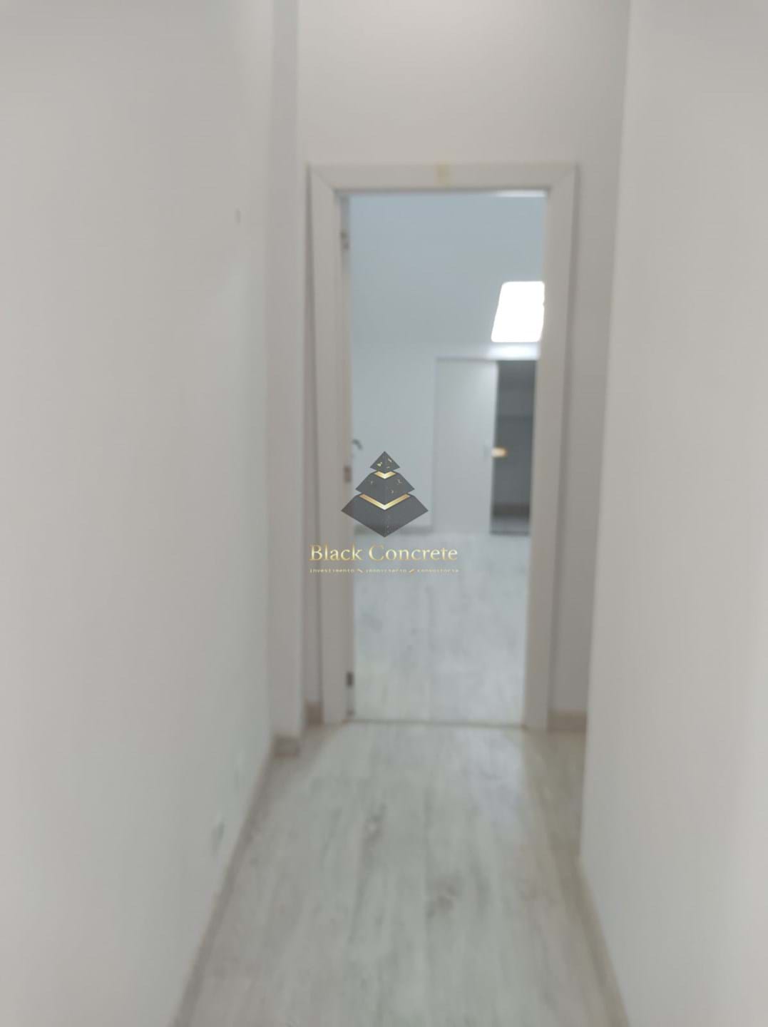 9 Bed, 3 Bath, HouseFor Sale, Lisboa, Lisboa, 1300-003