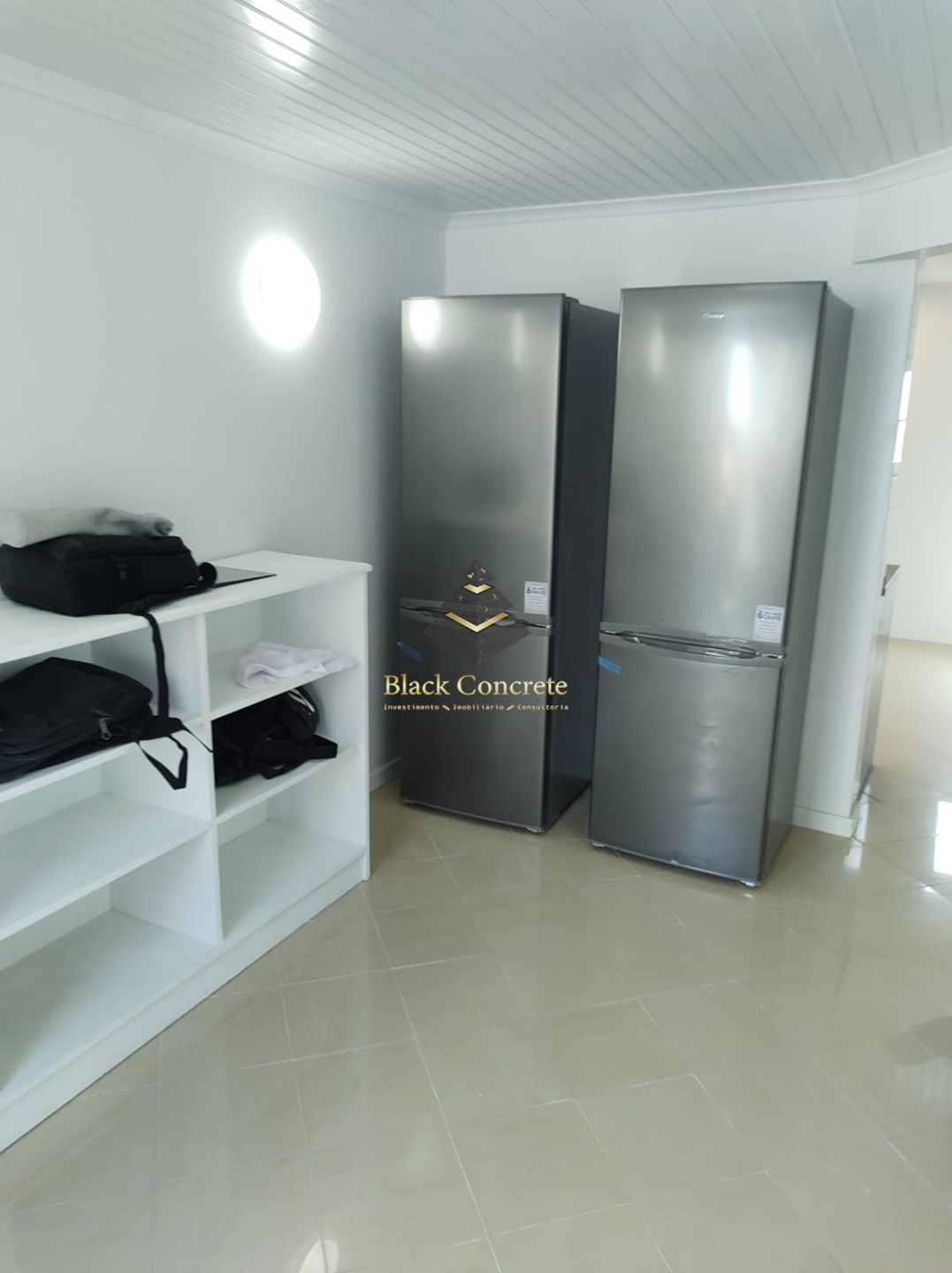 9 Bed, 3 Bath, HouseFor Sale, Lisboa, Lisboa, 1300-003