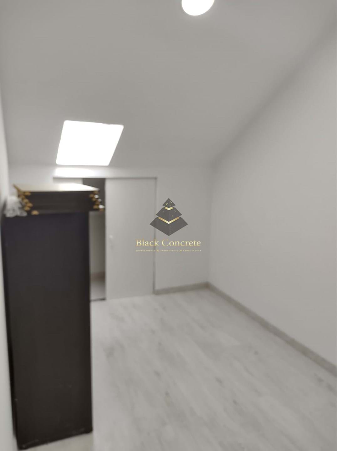 9 Bed, 3 Bath, HouseFor Sale, Lisboa, Lisboa, 1300-003