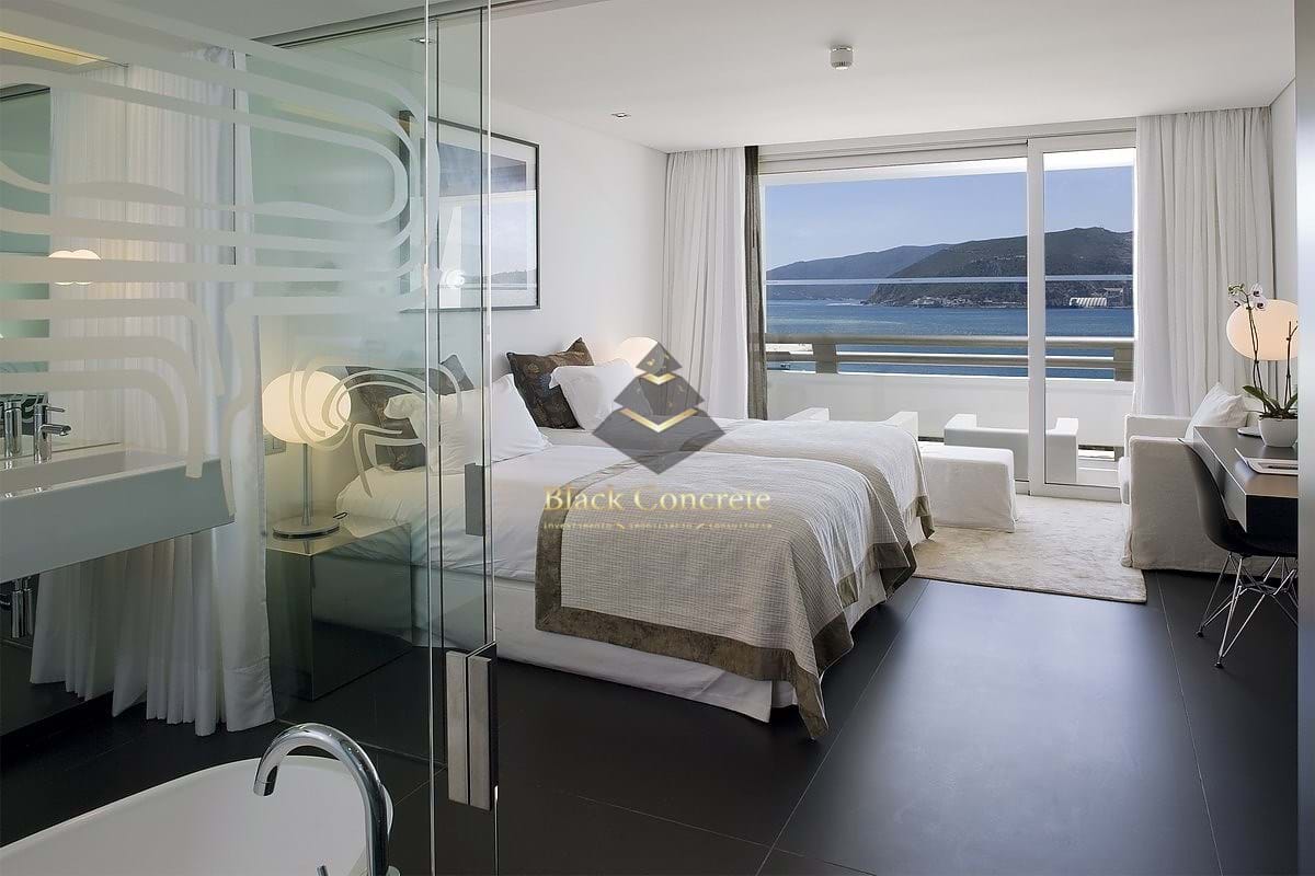 1 Bed, 1 Bath, ApartmentFor Sale, Grândola, Setubal, 7570-789