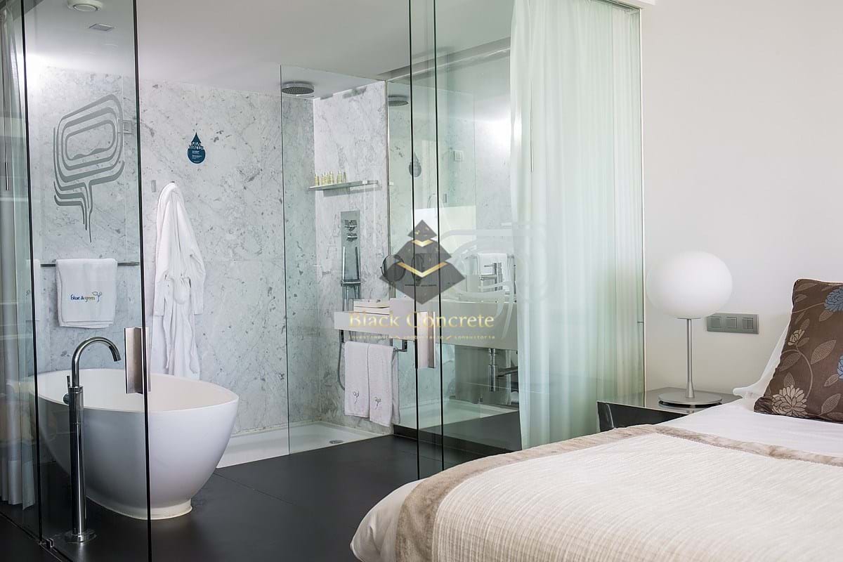 1 Bed, 1 Bath, ApartmentFor Sale, Grândola, Setubal, 7570-789