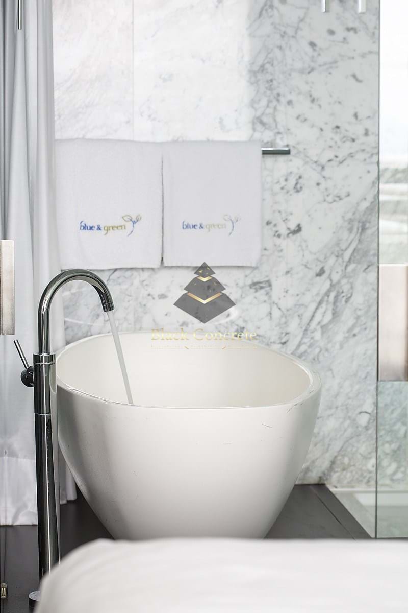 1 Bed, 1 Bath, ApartmentFor Sale, Grândola, Setubal, 7570-789