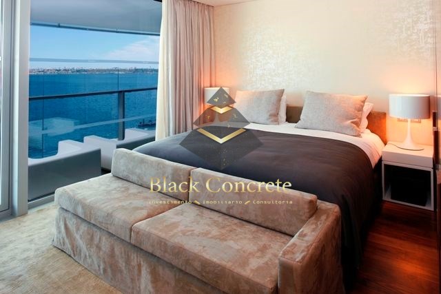 2 Bed, 1 Bath, ApartmentFor Sale, Grândola, Setubal, 7570-789