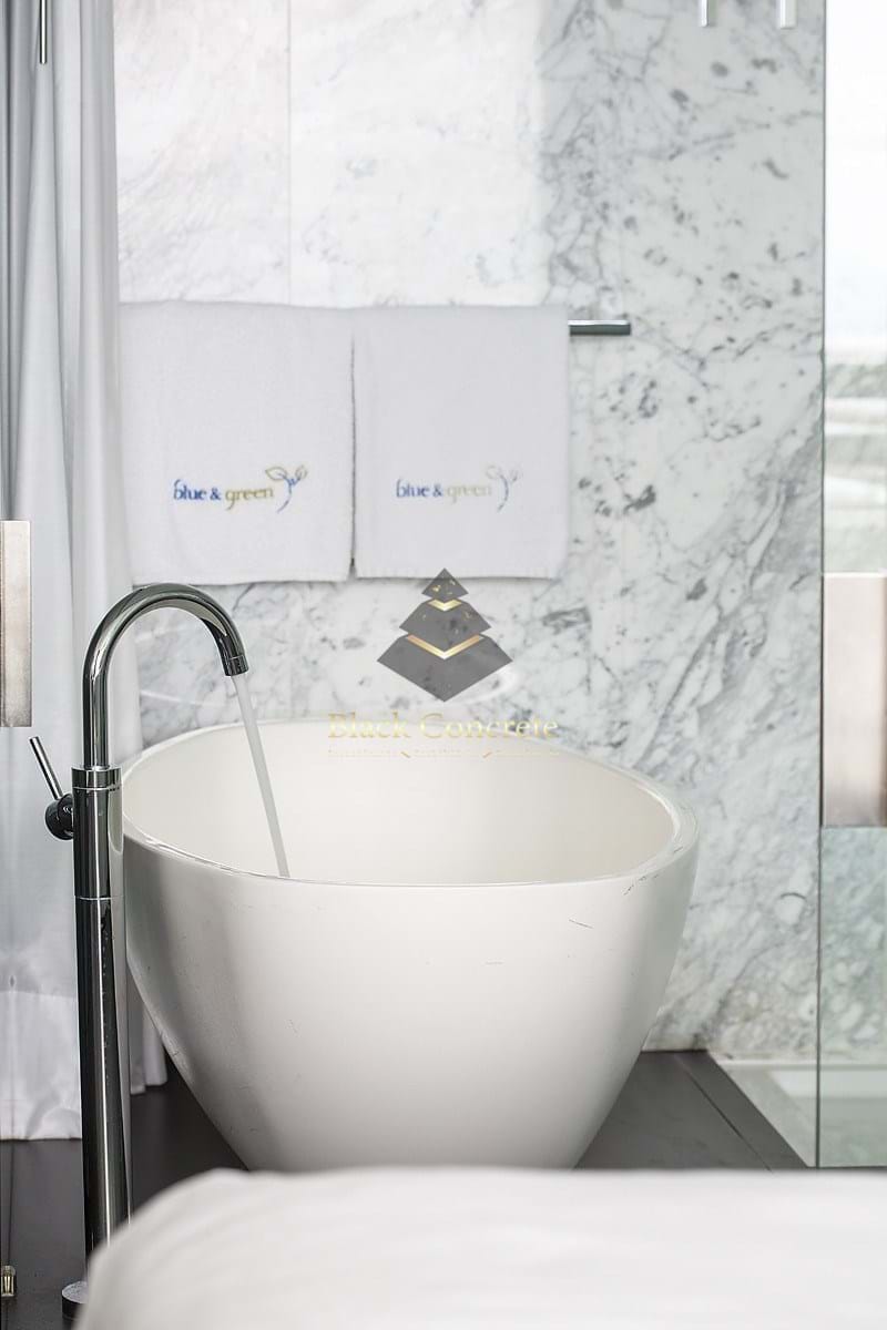 1 Bed, 1 Bath, ApartmentFor Sale, Grândola, Setubal, 7570-789