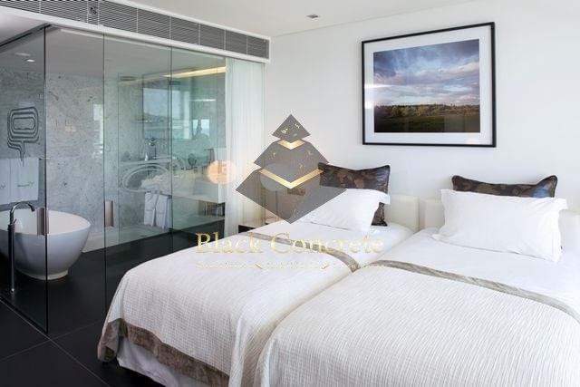 1 Bed, 1 Bath, ApartmentFor Sale, Grândola, Setubal, 7570-789