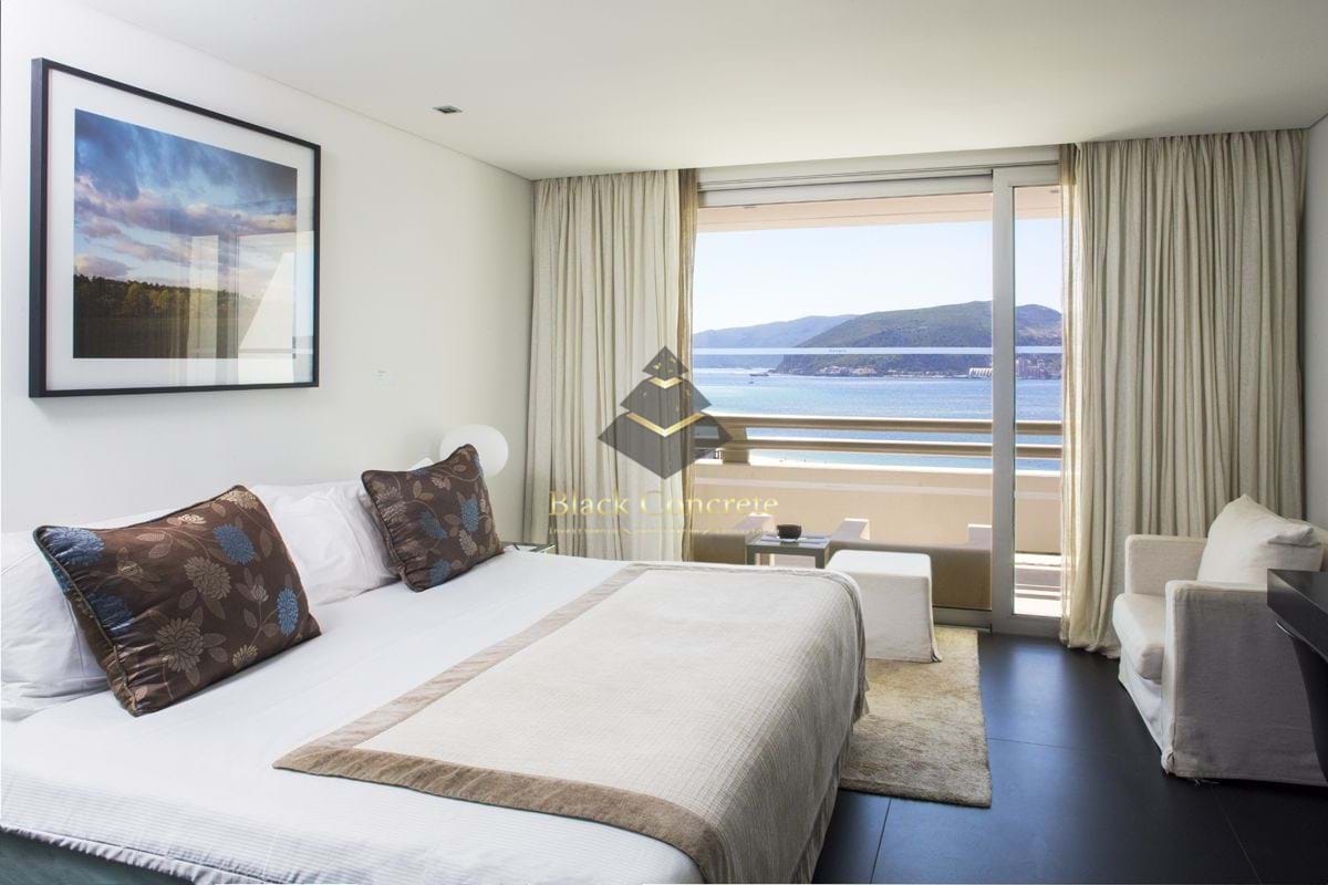 1 Bed, 1 Bath, ApartmentFor Sale, Grândola, Setubal, 7570-789