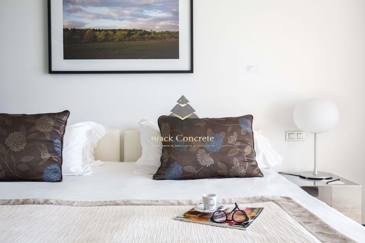 1 Bed, 1 Bath, ApartmentFor Sale, Grândola, Setubal, 7570-789