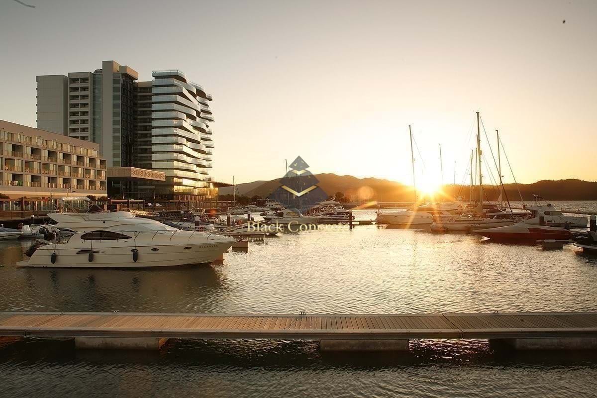 1 Bed, 1 Bath, ApartmentFor Sale, Grândola, Setubal, 7570-789