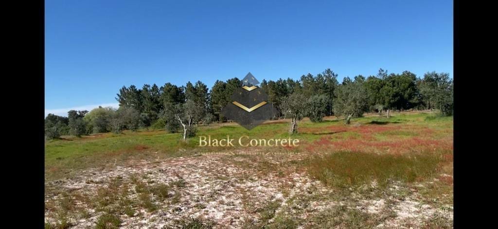 HouseFor Sale, Grândola, Setubal, 7570-909