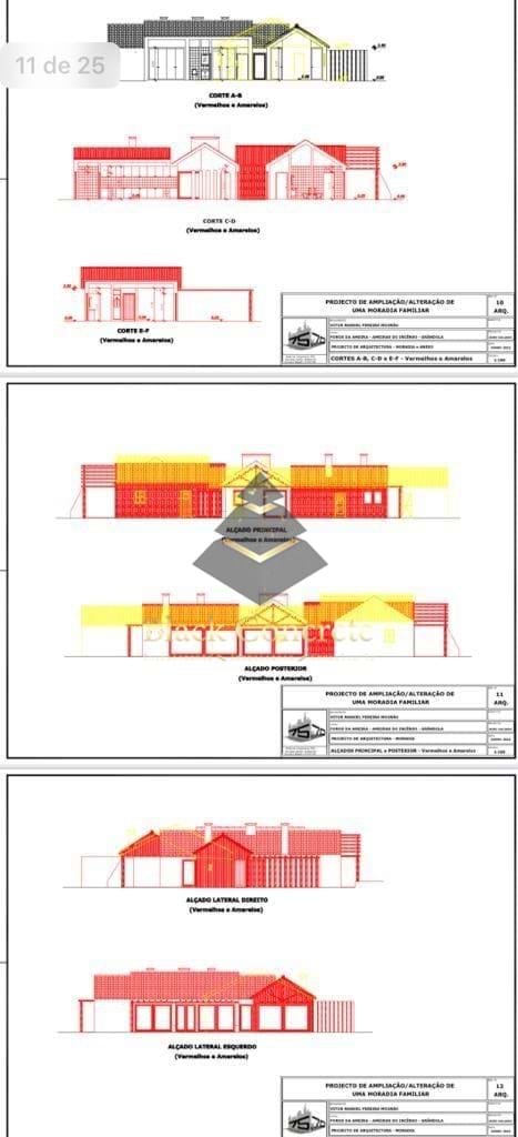 HouseFor Sale, Grândola, Setubal, 7570-909
