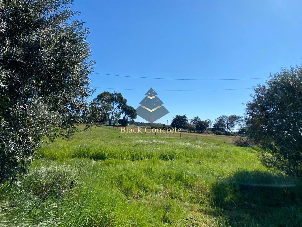 HouseFor Sale, Grândola, Setubal, 7570-909