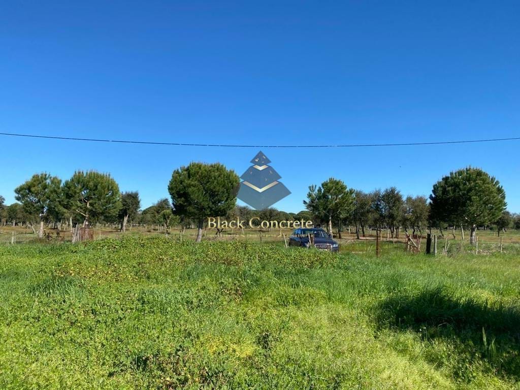 HouseFor Sale, Grândola, Setubal, 7570-909