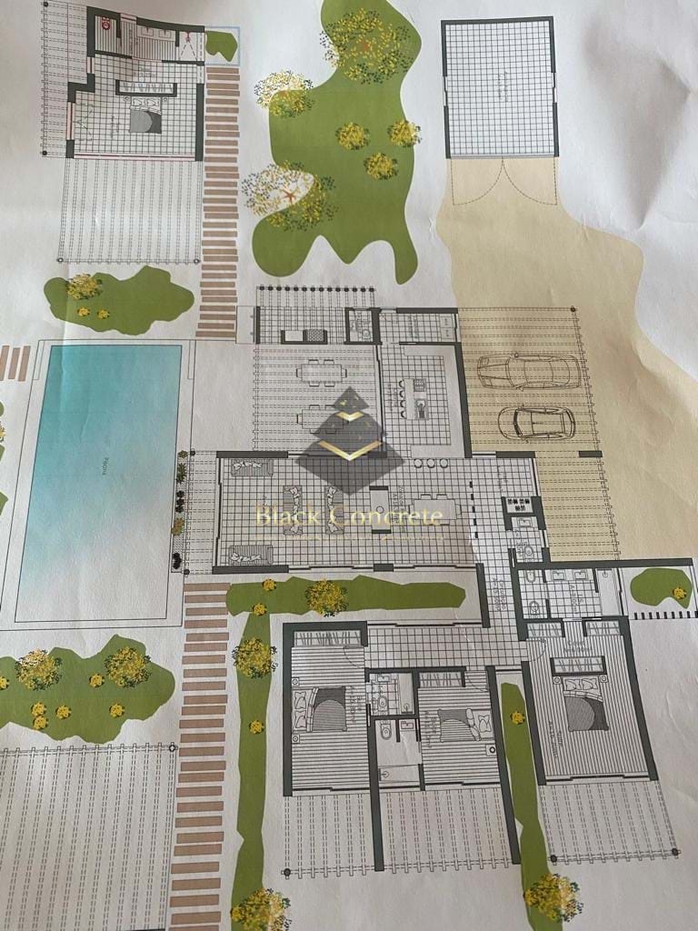 HouseFor Sale, Grândola, Setubal, 7570-909