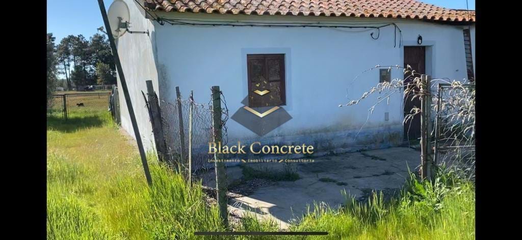 HouseFor Sale, Grândola, Setubal, 7570-909