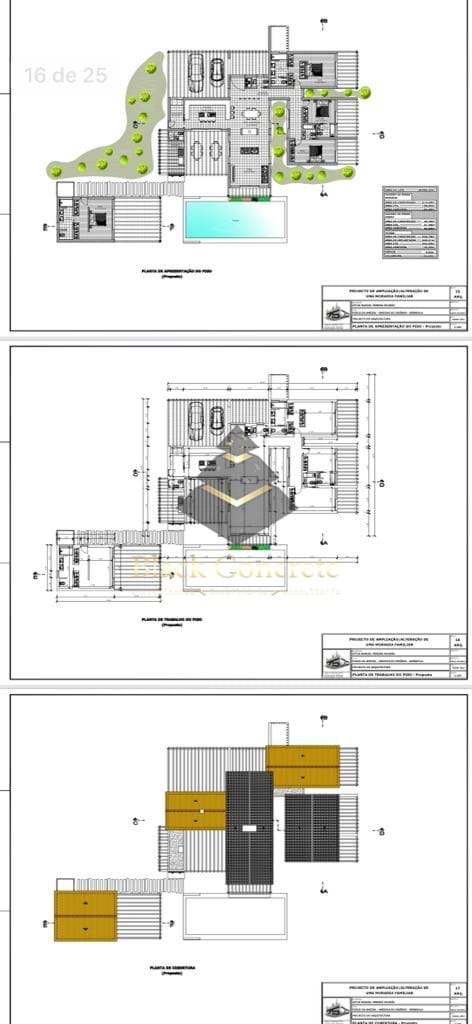 HouseFor Sale, Grândola, Setubal, 7570-909