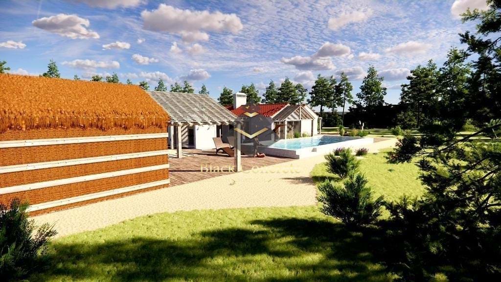 HouseFor Sale, Grândola, Setubal, 7570-909