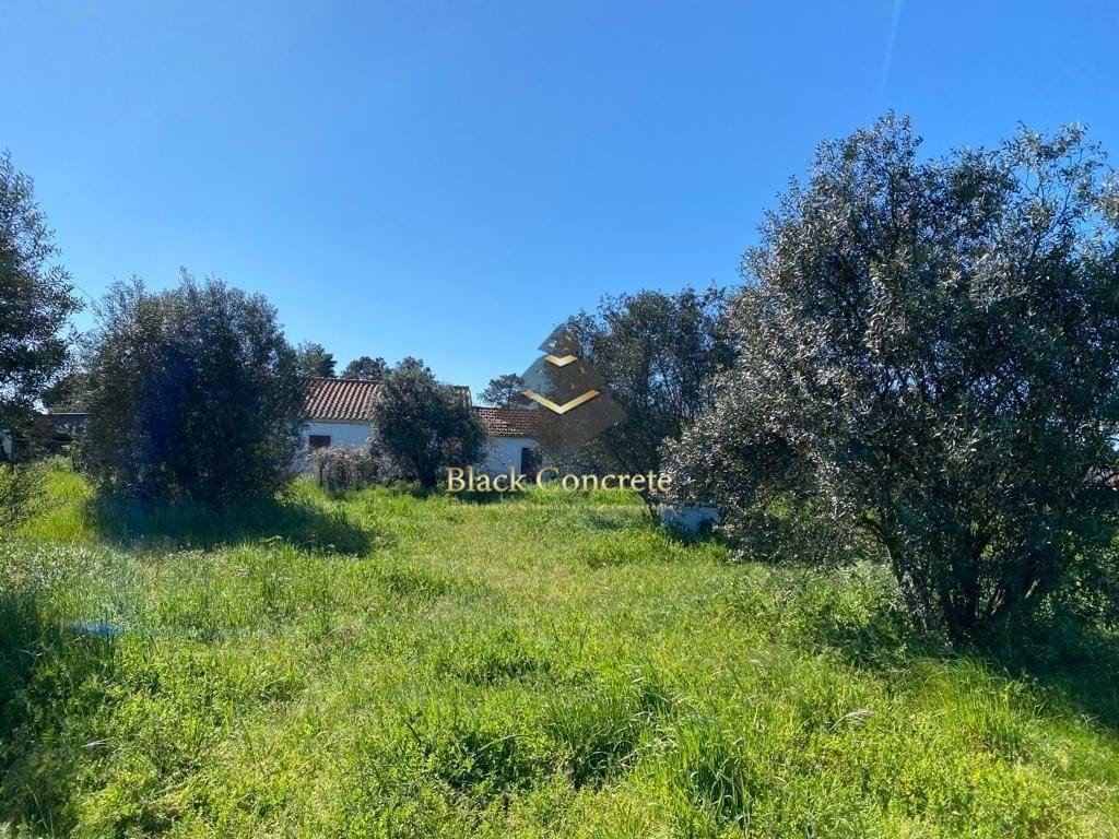 HouseFor Sale, Grândola, Setubal, 7570-909