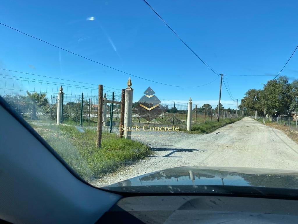 HouseFor Sale, Grândola, Setubal, 7570-909