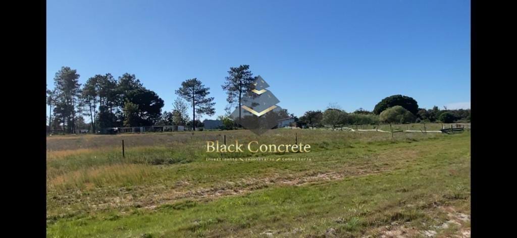 HouseFor Sale, Grândola, Setubal, 7570-909