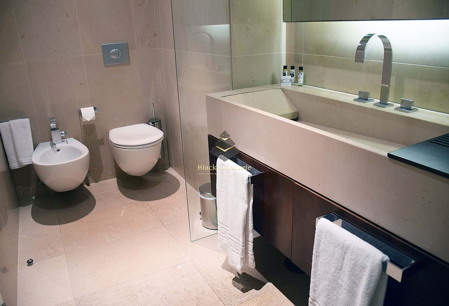 2 Bed, 1 Bath, ApartmentFor Sale, Grândola, Setubal, 7570-789