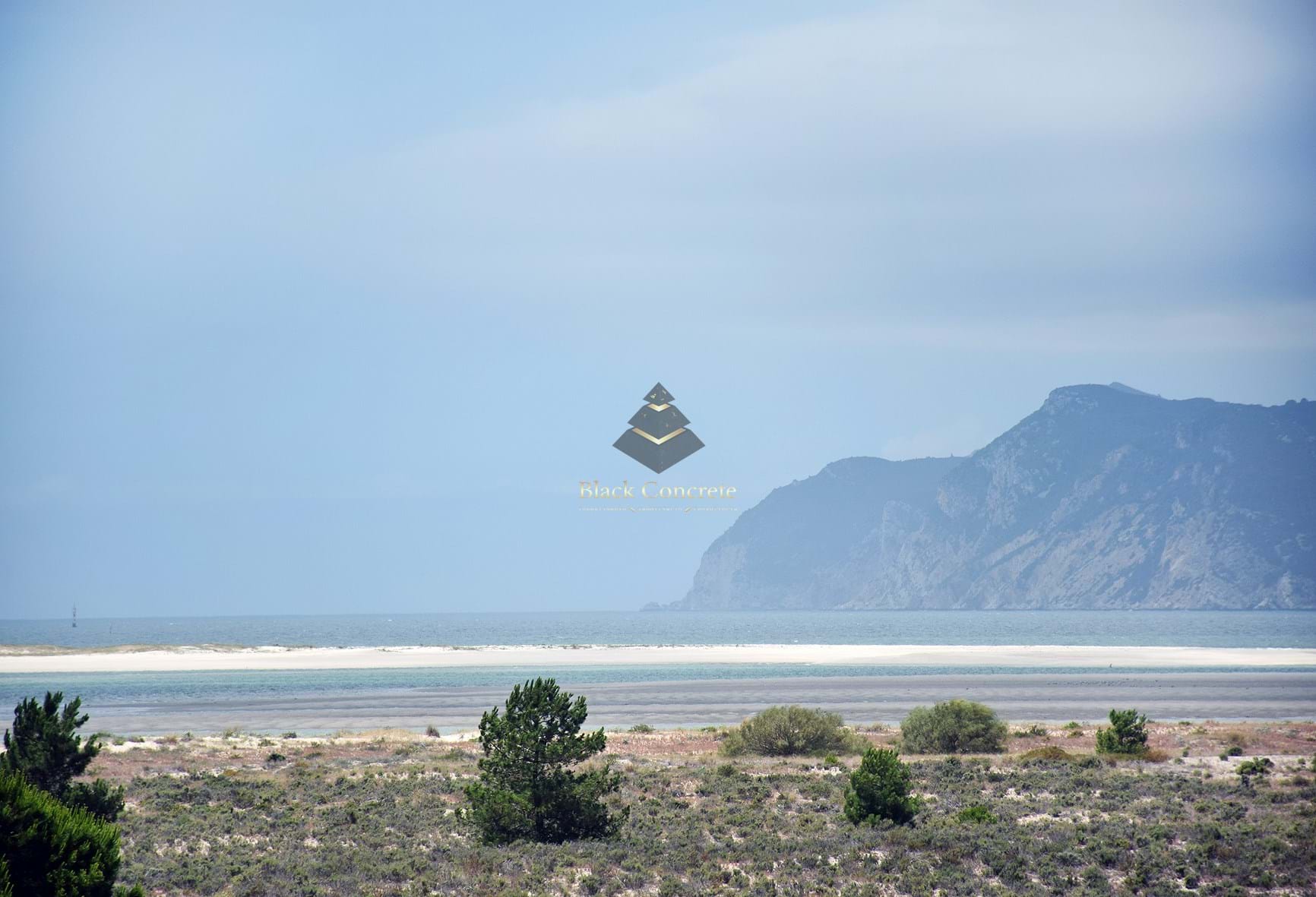 2 Bed, 1 Bath, ApartmentFor Sale, Grândola, Setubal, 7570-789