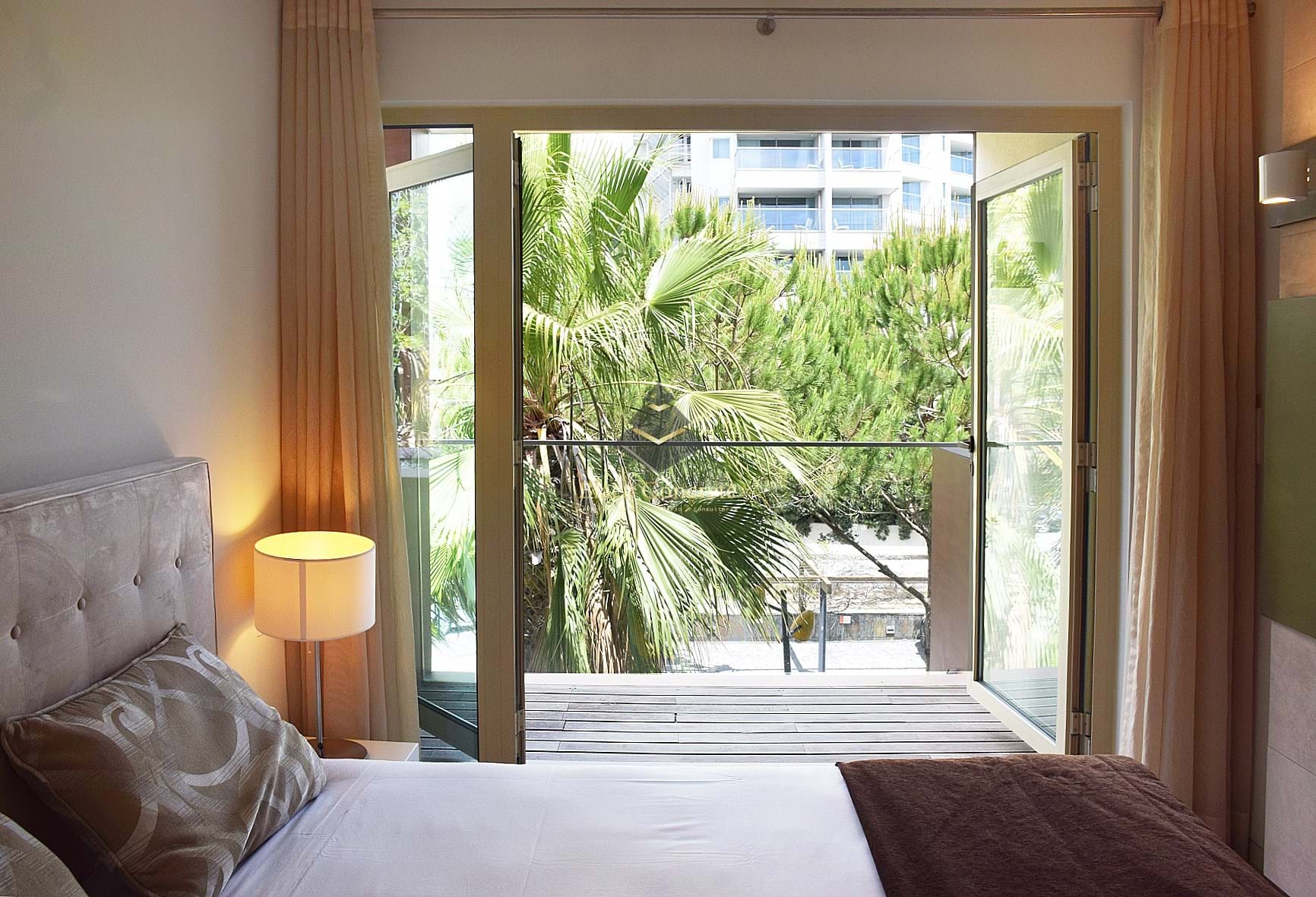 2 Bed, 1 Bath, ApartmentFor Sale, Grândola, Setubal, 7570-789