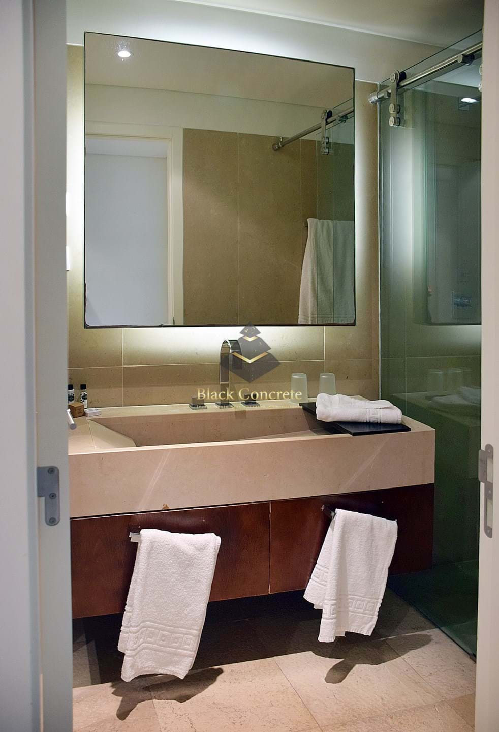 2 Bed, 1 Bath, ApartmentFor Sale, Grândola, Setubal, 7570-789