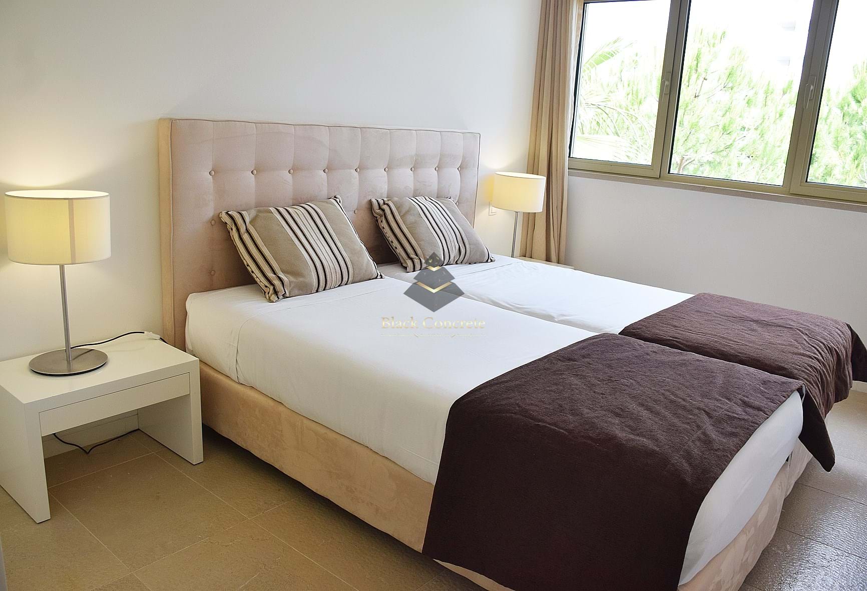 2 Bed, 1 Bath, ApartmentFor Sale, Grândola, Setubal, 7570-789