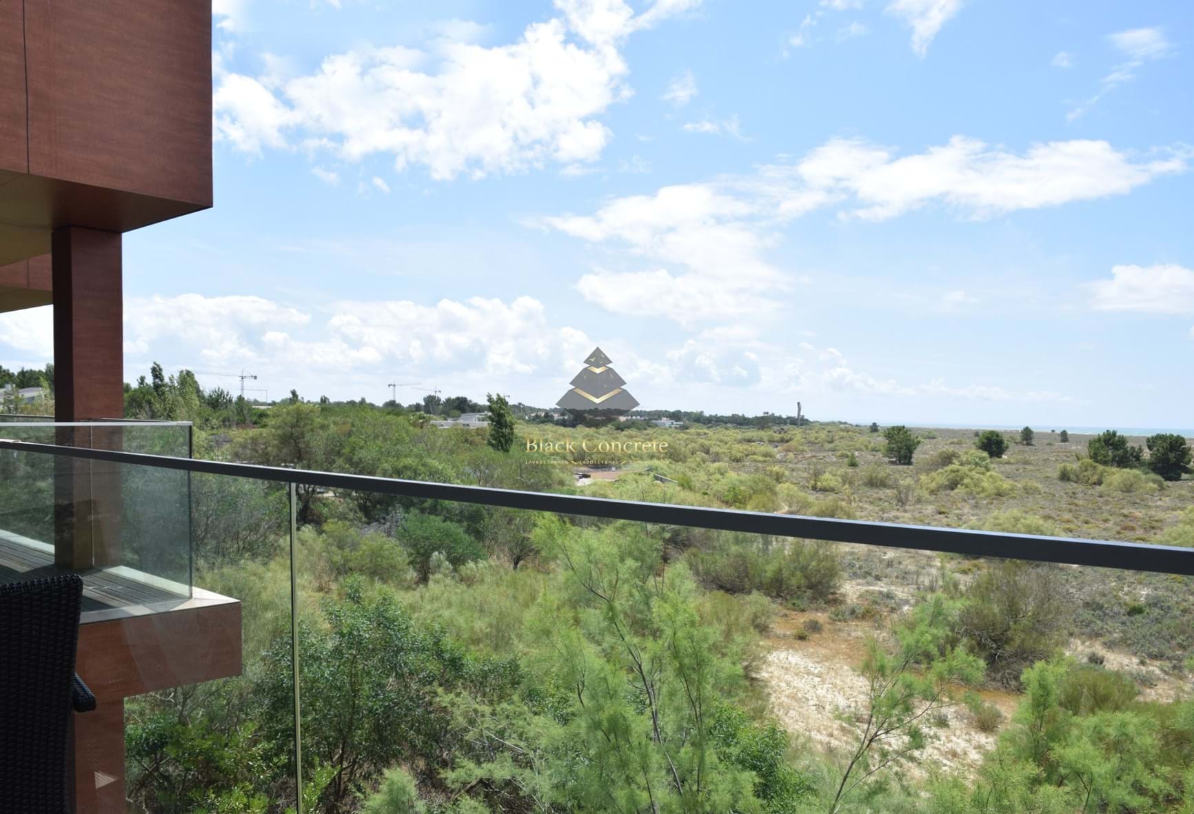 2 Bed, 1 Bath, ApartmentFor Sale, Grândola, Setubal, 7570-789