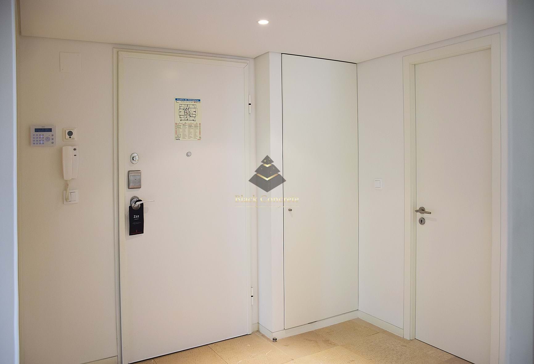 1 Bed, 1 Bath, ApartmentFor Sale, Grândola, Setubal, 7570-789