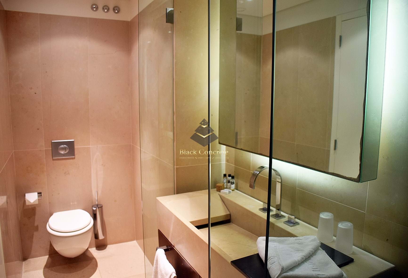 1 Bed, 1 Bath, ApartmentFor Sale, Grândola, Setubal, 7570-789