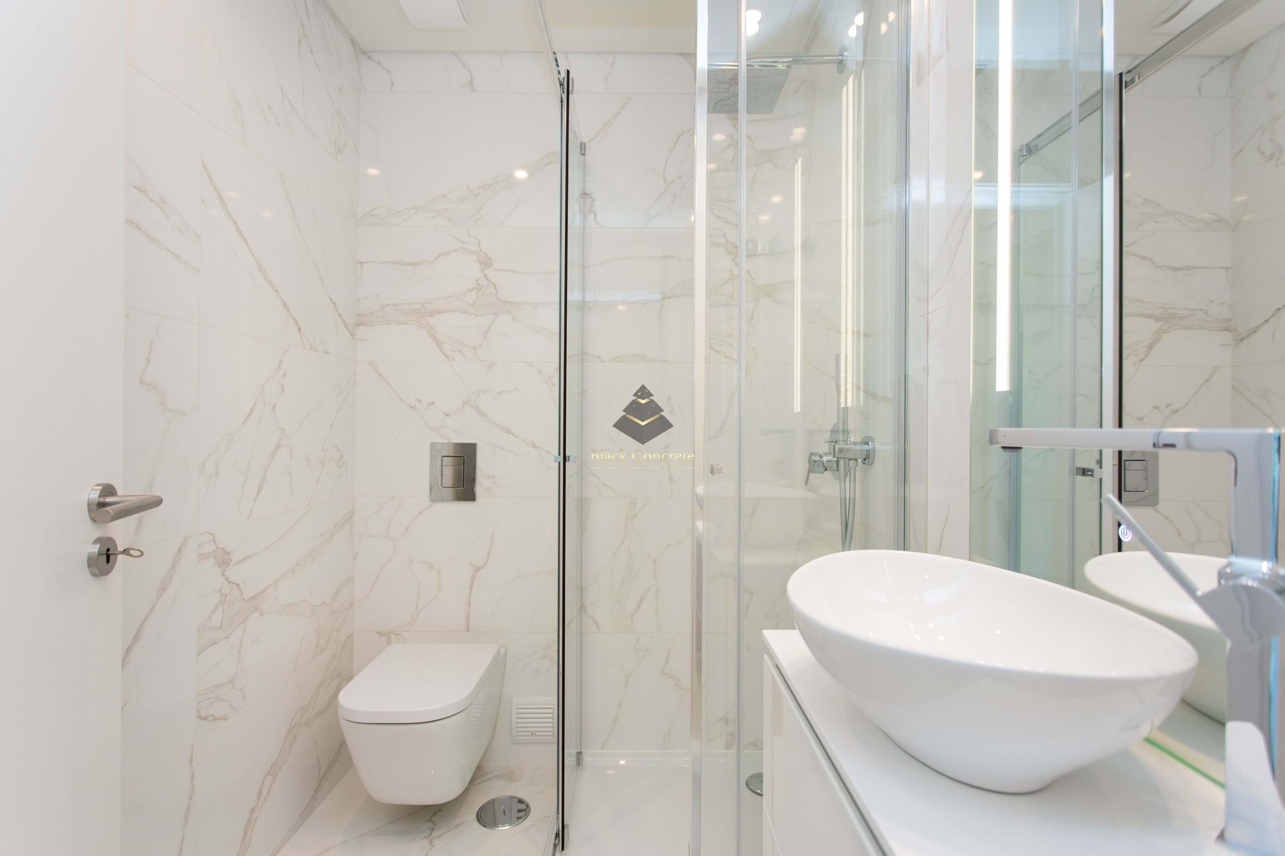 3 Bed, 2 Bath, ApartmentFor Sale, Alcochete, Setubal, 2890-011