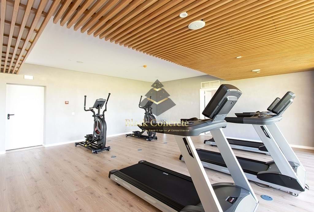 3 Bed, 2 Bath, ApartmentFor Sale, Alcochete, Setubal, 2890-011