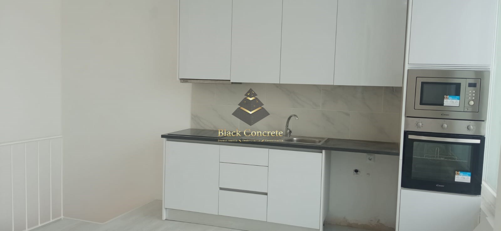 Commercial Property, For Sale