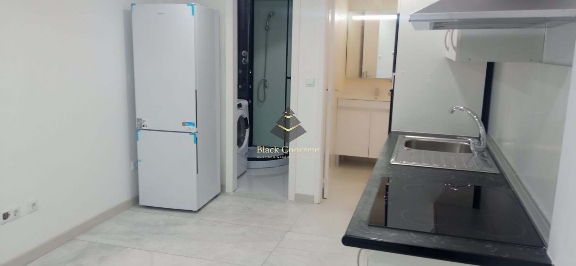 Commercial Property, For Sale