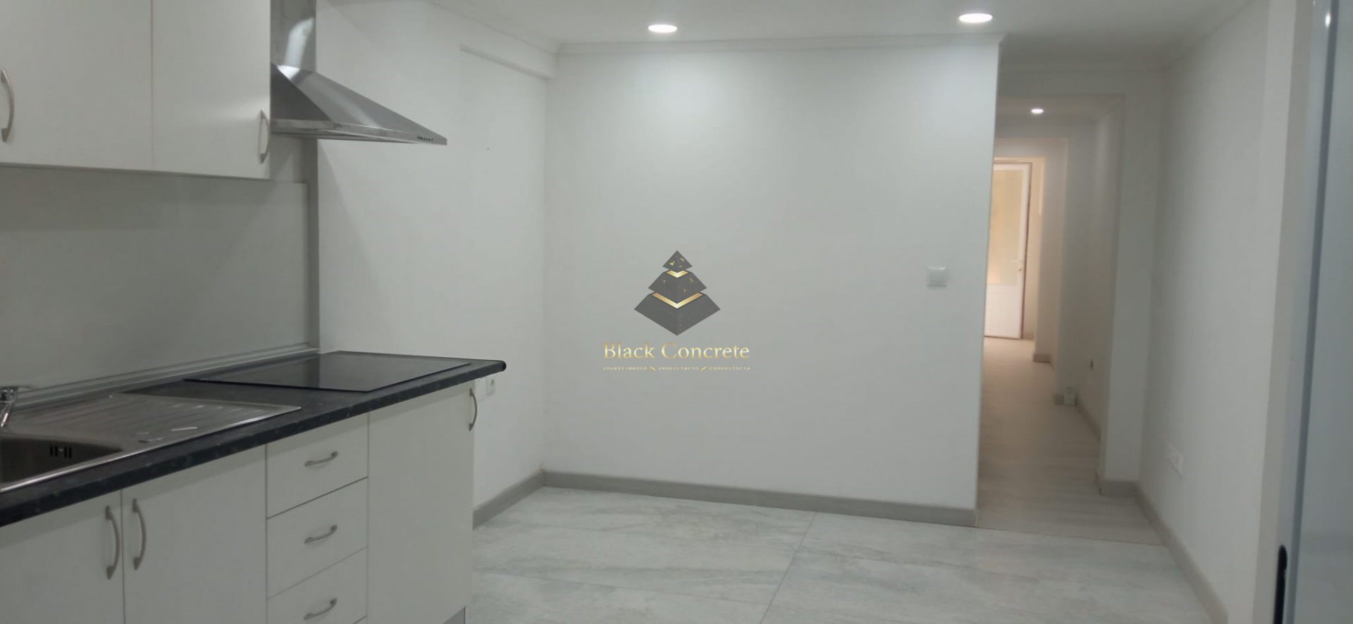 Commercial Property, For Sale