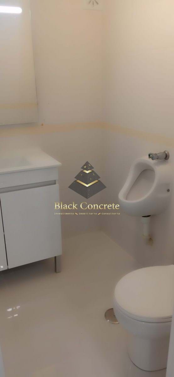 Commercial Property, For Sale